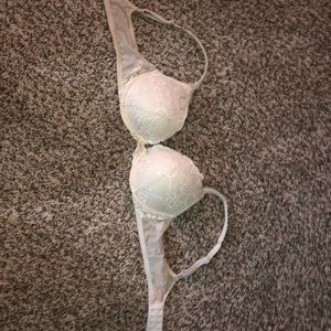 Women’s Bra